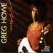 Greg Howe - Greg Howe