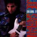 Joe Satriani - Dreaming #11