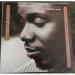 Philip Bailey - Photogenic Memory