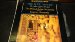 Eugene Ormandy - Philadelphia Orchestra Johann St - The Blue Danube