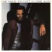 Chet Baker - You Can't Go Home Again