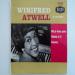 Atwell Winifred - Old Pi-anna Party