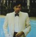 Bryan Ferry - Another Time, Another Place By Bryan Ferry