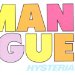 Human League - Hysteria By Human League