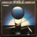 Vangelis - Albedo 0.39