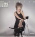 Private Dancer