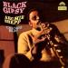 Archie Shepp - Black Gipsy