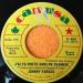 Johnny Farago - J'ai Ta Photo Dans Ma Chambre
