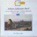 Johann Sebastien Bach - Bwv 565/564/605/603/610/614/543/618/625/622/542