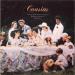Badalamenti, Angelo - Cousins