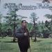 Rufus Thibodeaux - The Cajun Country Fiddle Of Rufus Thibodeaux