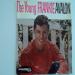 Avalon Frankie - The Young Frankie Avalon
