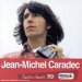 Jean-michel Caradec - Tendres Annees 70
