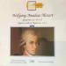 Mozart Wolfgang Amadeus - Symphonies Nos. 40 Et 41 Quatuors Dédiés à Haydn Nos. 3 Et 4