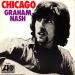 Graham Nash - Chicago