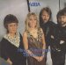 Abba - Head Over Heels