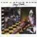 J. Geils Band - Freeze Frame