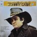 Johnny Cash - Johnny Cash - Country And Western Superstar - Cbs - Cbs 68224
