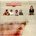 Little River Band - First Under The Wire
