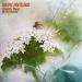 Roy Ayers - Daddy Bug & Friends
