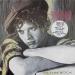 Simply Red - Picture Book