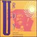 U Roy And Friends / With A Flick Of My Musical Wrist...