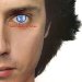 Jean-michel Jarre - Les Chants Magnetiques / Magnetic Fields
