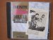 Million Dollar Quartet - Complete Million Dollar Session 1956
