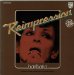 Barbara - Reimpression