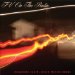 Tv On The Radio - Desperate Youth, Blood Thirsty Babes