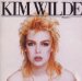 Wilde Kim - Select
