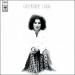 Catherine Lara - Catherine Lara