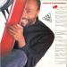Mcferrin, Bobby - Simple Pleasures