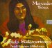 Mercedes Sosa - Cantata Sudamericana
