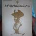 Hank   Williams - 24 Of Hank Williams Greatest  Hits