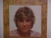 Anne Murray - Anne Murray: A Country Collection