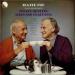 Menuhin & Stéphane Grapelli, Yehudi - Tea For Two