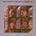Bachman  Turner Overdrive  Ii - Bachman   Turner  Everdrive Ii