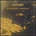 Cecil Taylor - Air Above Mountains < Buildings Within >