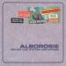 Alborosie - Sound The System Showcase