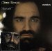 Demis Roussos - Demis Roussos; Ainsi Soit-il
