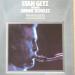 Jimmie Rowles