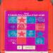 Plusieurs - Les Grands Triomphes 1940-1970