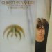 Christian Vander - Tristan & Iseult