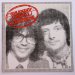 Larry Coryell & Philip Catherine - Splendid