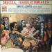 Spike Jones - Spike Jones And His Band