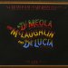 Al Di Meola - Friday Night In San Francisco