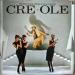 Kid Creole And The Coconuts - Cre~olé - The Best Of Kid Creole And The Coconuts