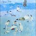 Elton John - Blue Moves By Elton John