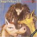 Public Image Limited - Paris Au Printemps: Paris In The Spring By Public Image Limited